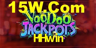 Tournaments HHwin