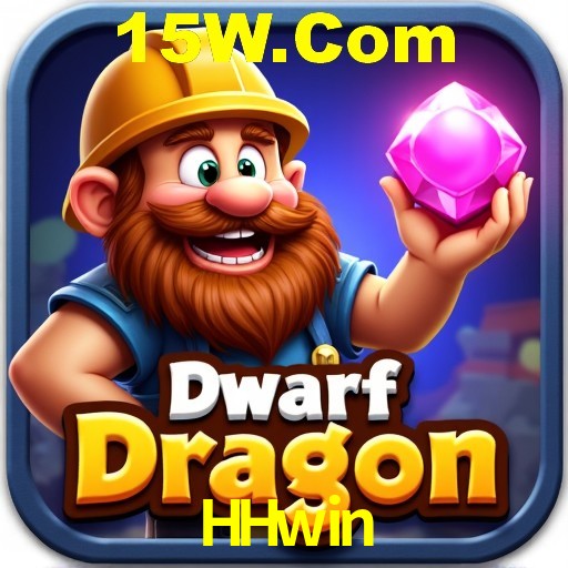 Inovações de Jogos na HHwin: O Futuro das Experiências Interativas