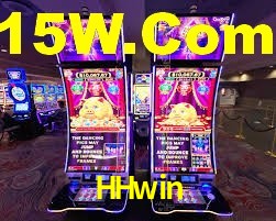 Daily Bonuses HHwin