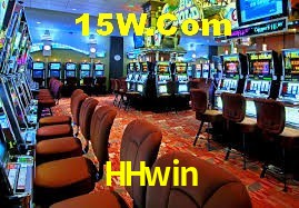 Sports Statistics HHwin