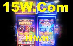 HHwin,HHwin.Com