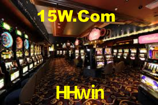 HHwin.Com